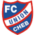 FC Union Cheb