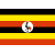 Uganda