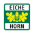 Eiche Horn