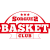 Sorgues Basket Club