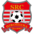 SRC Hiroshima