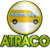 ATRACO FC