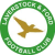 Laverstock & Ford