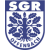 SG Rosenhohe