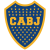 Atletico Boca Junior