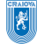 CS Universitatea Craiova