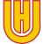 Royale Union Hutoise