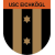 USC Raika Eichkogl