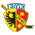 ESV Kaufbeuren