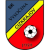 SK Vysocina Cizkrajov