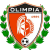 FC Olimpia