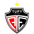 Tupy FC de Jussara