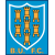 Ballymena United FC