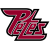 Peterborough Petes