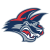 Elmira Jackals