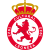 Cultural Deportiva Leonesa