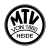 MTV Heide
