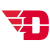 Dayton Flyers