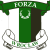 KS Forza Wroclaw