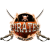 Onsala Pirates BBK