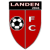 Landen