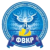 Kyrgyzstan VC
