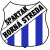 Spartak Horna Streda