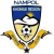 Khomas Nampol FC