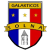 Galakticos Solna