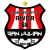 River 66