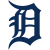 Detroit Tigers Futures