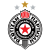 Partizan