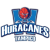 Huracanes de Tampico