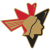 Bonnyville Pontiacs