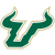 South Florida Bulls