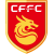 Hebei F.C.