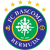 Bermuda Bascome FC