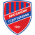 Rakow Czestochowa