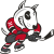 Niagara IceDogs