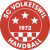 SC Volketswil