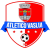 Atletico Vaslui