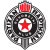 Partizan