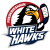 Frederikshavn White Hawks