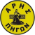 Aris Pigon