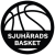 Sjuharads Basket