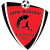 OFK Borac