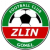 ZLiN Gomel