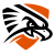 University of Texas of the Permian Basin Falcons