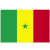 Senegal