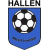 Hallen Athletic Football Club